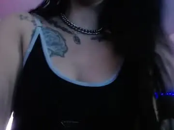 Chaturbate Adult Video Chat of anastasiabasst__