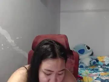 Chaturbate Adult Webcams of bubblebuttpinay