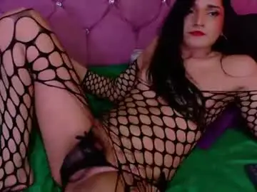 Chaturbate Watch Live Sex Cams of cataleya_divine