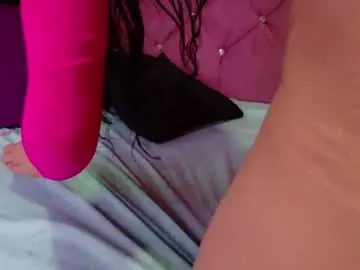 Chaturbate Best live sex cam show of cataleya_divine