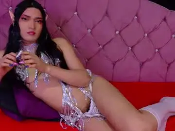 Chaturbate Watch Live Sex Cams of cataleya_divine