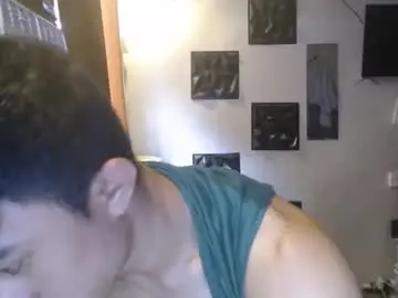 Chaturbate Adult Webcams of cutie_hunk69