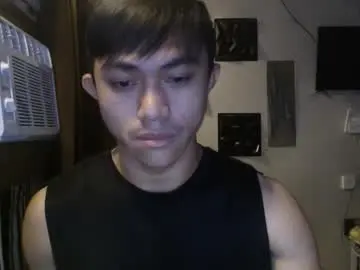 Chaturbate Watch Live Sex Cams of cutie_hunk69