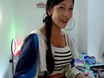 Chaturbate Live Porn of doll_sary