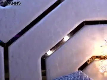 Chaturbate Sex Cam of joeyevans