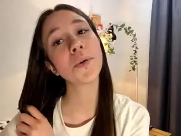 Chaturbate Sex Chat of jolandamccammon