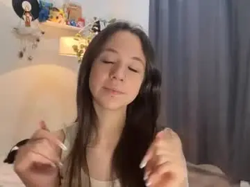 Chaturbate Watch Live Sex Cams of jolandamccammon