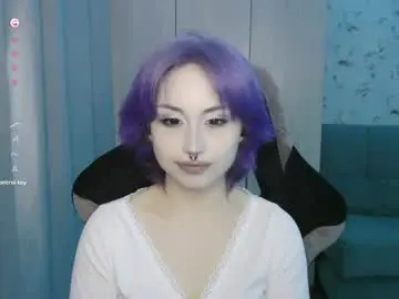 Chaturbate Free Live Porn of kummcaskill