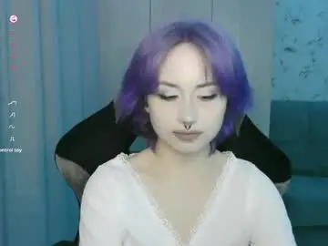 Chaturbate Live Sex Cam of kummcaskill