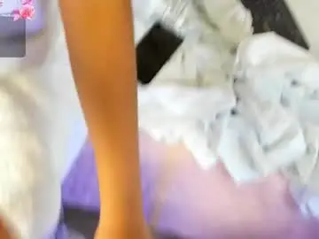 Chaturbate Free Live Porn of liss_reyes