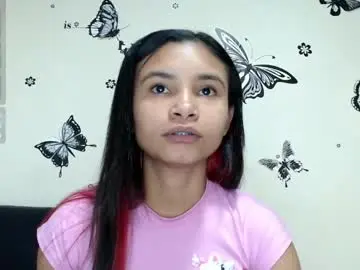 Chaturbate Adult Webcam of liz7skinny