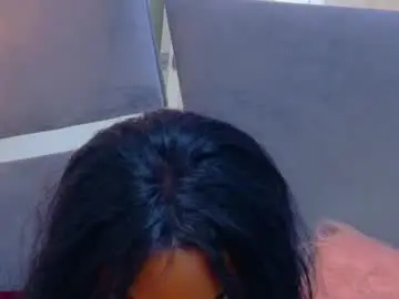 Chaturbate Adult Video Chat of lorraine_johnson