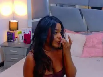 Chaturbate Live Porn of lorraine_johnson