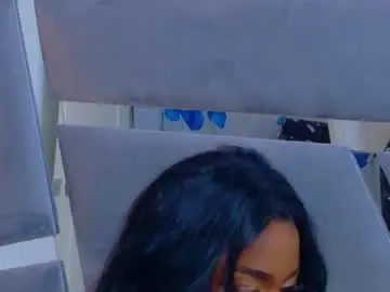 Chaturbate Private Sex Chat of lorraine_johnson