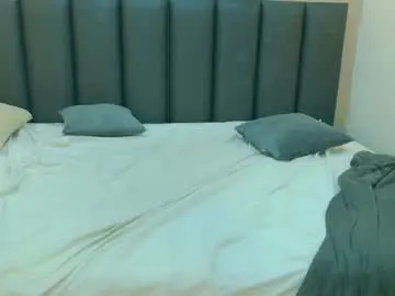 Chaturbate Adult Webcam of luna_and_jackson_