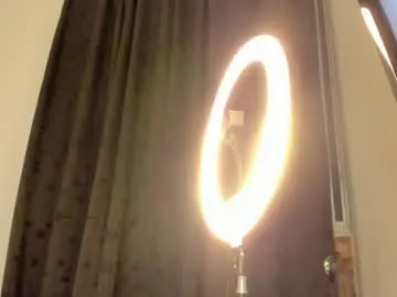 Chaturbate Private Sex Chat of meegan_greey