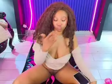 Chaturbate Free Porn Cam of mrebonybdsm