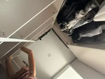 Chaturbate Live Sex Cam of nevadasummey