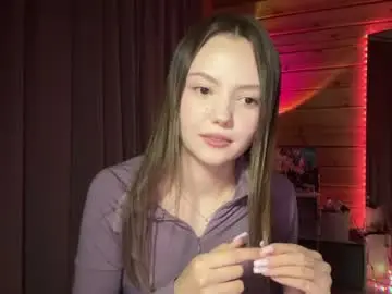 Chaturbate Live Sex of troybradshaw