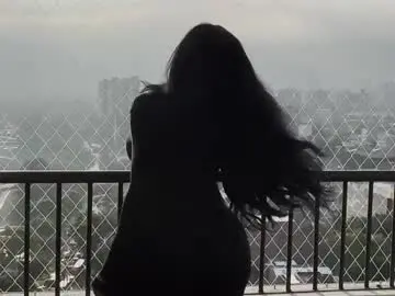Chaturbate Adult Video Chat of abbeyone