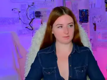 Chaturbate Best live sex cam show of annterry