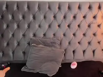 Chaturbate Watch Live Sex Cams of anya_belth