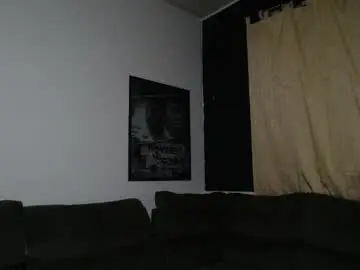 Chaturbate Private Sex Chat of bestmuscle
