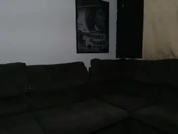 Chaturbate Live Sex of bestmuscle