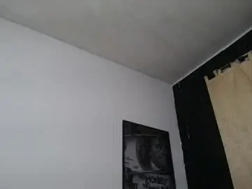 Chaturbate Sex Cam of bestmuscle