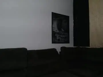 Chaturbate Live Sex Cam of bestmuscle