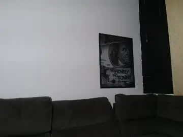 Chaturbate Adult Webcam of bestmuscle