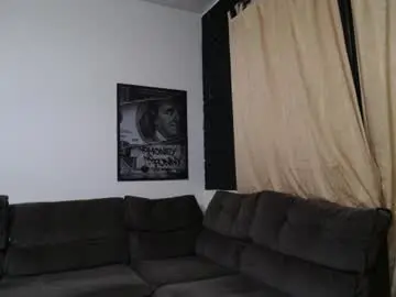 Chaturbate Sex Cam of bestmuscle