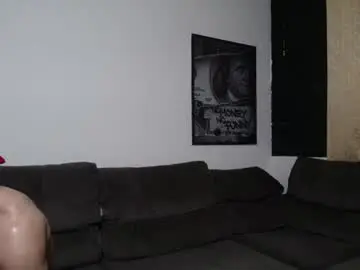 Chaturbate Best live sex cam show of bestmuscle