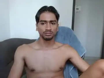 Chaturbate Adult Webcams of bfernando_05