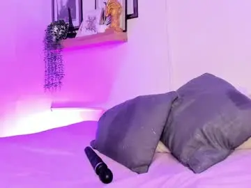 Chaturbate Free Live Porn of gabihills