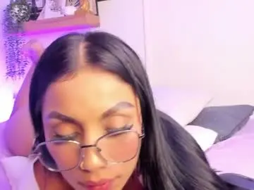 Chaturbate Private Sex Chat of gabihills