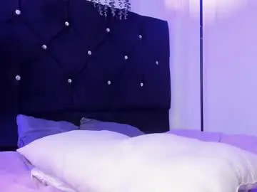 Chaturbate Sex Chat of gabihills