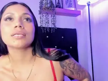 Chaturbate Free Porn Cam of gabihills