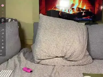 Chaturbate Sex Chat of iatlantis