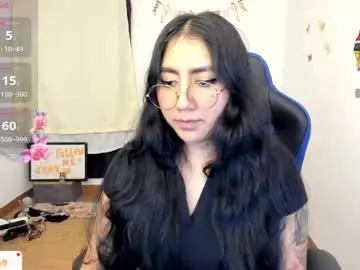 Chaturbate Free Live Porn of innocentchurchgirlll