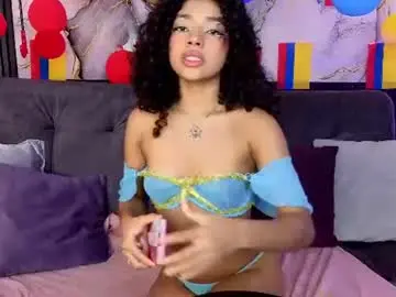 Chaturbate Best Webcam of lucie_petite