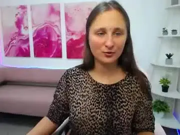 Chaturbate Best Webcam of michellee11