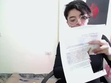 Chaturbate Live Sex of mocca_117