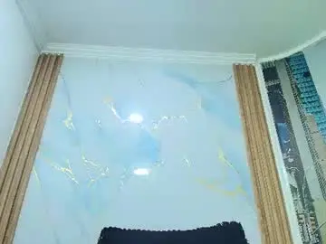Chaturbate Adult Webcam of naughty_kittenm