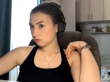 Chaturbate Watch Live Sex Cams of pamulahallquist