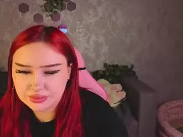 Chaturbate Live Sex of soniakelly