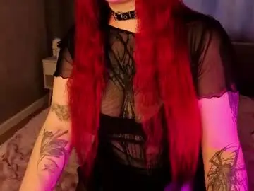 Chaturbate Live Sex of soniakelly