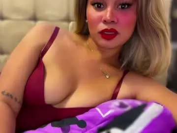 Chaturbate Free Live Porn of sweetjhessa69