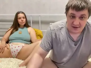 Chaturbate Private Sex Chat of timandalexa