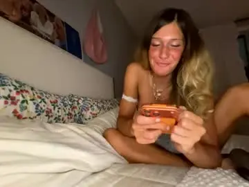 Chaturbate Watch Live Sex Cams of transgirl007